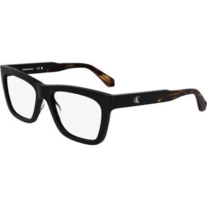 Calvin Klein Jeans CKJ25615 001 - ONE SIZE (55)