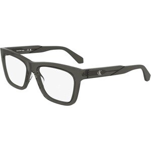 Calvin Klein Jeans CKJ25615 050 - ONE SIZE (55)