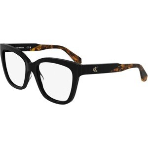 Calvin Klein Jeans CKJ25616 001 - ONE SIZE (53)