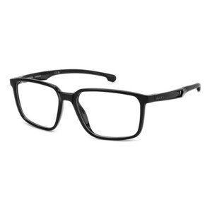 Carrera Ducati CARDUC046 807 - ONE SIZE (56)