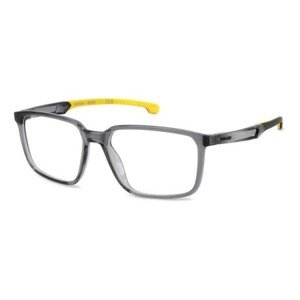Carrera Ducati CARDUC046 R6S - ONE SIZE (56)