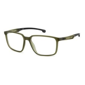Carrera Ducati CARDUC046 TBO - ONE SIZE (56)