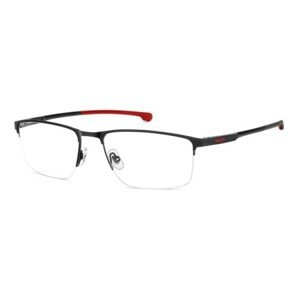 Carrera Ducati CARDUC047 003 - ONE SIZE (56)