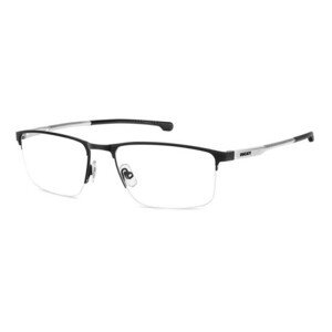 Carrera Ducati CARDUC047 CTL - ONE SIZE (56)