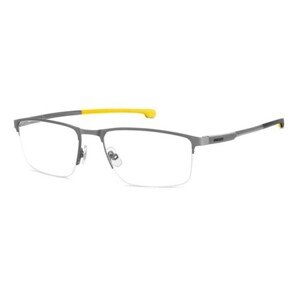 Carrera Ducati CARDUC047 R80 - ONE SIZE (56)
