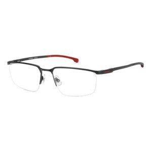 Carrera Ducati CARDUC048 003 - ONE SIZE (56)