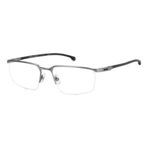 Carrera Ducati CARDUC048 R80 - ONE SIZE (56)
