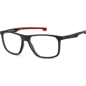 Carrera Ducati CARDUC053 003 - ONE SIZE (56)