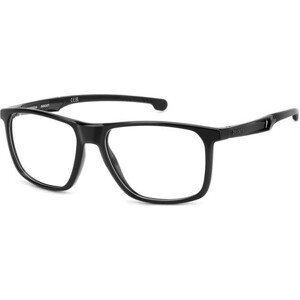 Carrera Ducati CARDUC053 807 - ONE SIZE (56)