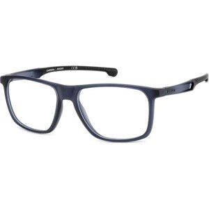 Carrera Ducati CARDUC053 FLL - ONE SIZE (56)