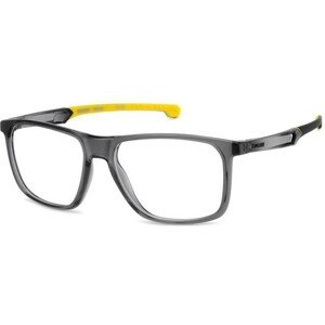 Carrera Ducati CARDUC053 R6S - ONE SIZE (56)