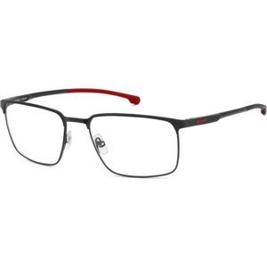 Carrera Ducati CARDUC054 003 - ONE SIZE (57)