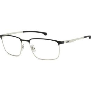 Carrera Ducati CARDUC054 62L - ONE SIZE (57)