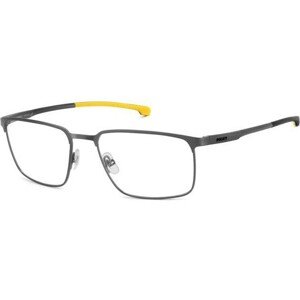 Carrera Ducati CARDUC054 R80 - ONE SIZE (57)