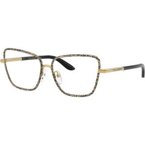 Dolce & Gabbana Junior DX1102 1364 - ONE SIZE (50)