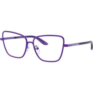 Dolce & Gabbana Junior DX1102 1368 - ONE SIZE (50)