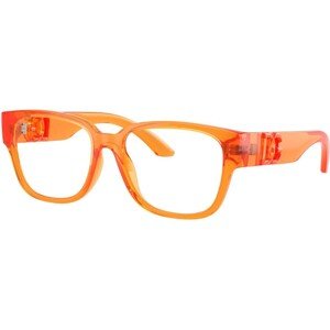 Dolce & Gabbana Junior DX5006 3388 - ONE SIZE (49)