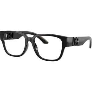 Dolce & Gabbana Junior DX5006 501 - ONE SIZE (49)