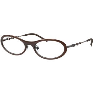 Diesel DL5001 1025 - L (54)