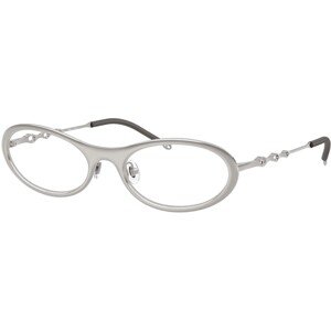 Diesel DL5001 1039 - L (54)