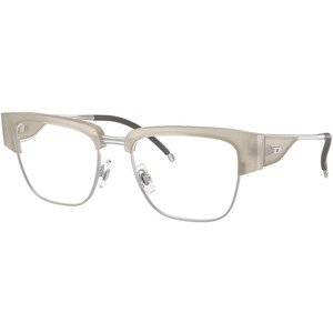 Diesel DL4005 2019 - ONE SIZE (55)
