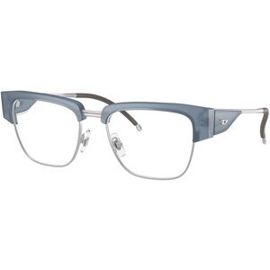 Diesel DL4005 2020 - ONE SIZE (55)