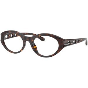 Diesel DL6002U 2003 - ONE SIZE (51)