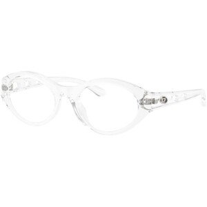Diesel DL6002U 2005 - ONE SIZE (51)