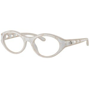 Diesel DL6002U 2016 - ONE SIZE (51)