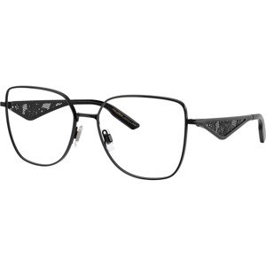 Dolce & Gabbana DG1358 01 - L (56)