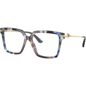 Dolce & Gabbana DG3397 3443 - L (56)