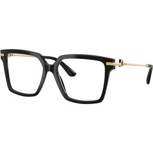 Dolce & Gabbana DG3397 501 - M (54)