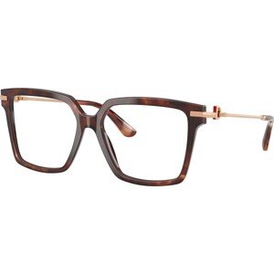 Dolce & Gabbana DG3397 3222 - M (54)