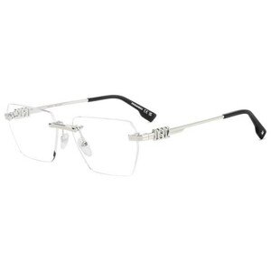 Dsquared2 D20102 010 - ONE SIZE (58)