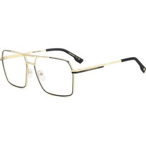 Dsquared2 D20157 0NZ - ONE SIZE (60)