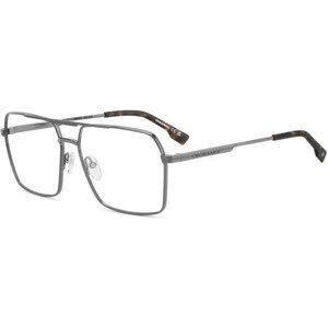 Dsquared2 D20157 KJ1 - ONE SIZE (60)