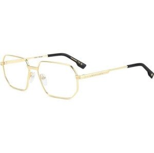 Dsquared2 D20158 000 - ONE SIZE (56)