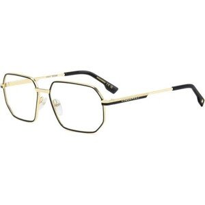Dsquared2 D20158 0NZ - ONE SIZE (56)