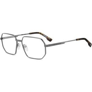 Dsquared2 D20158 KJ1 - ONE SIZE (56)