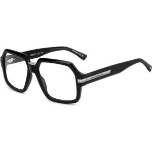 Dsquared2 D20162 284 - ONE SIZE (56)
