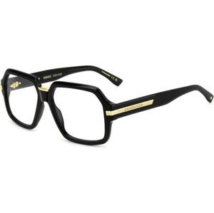 Dsquared2 D20162 807 - ONE SIZE (56)