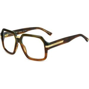 Dsquared2 D20162 EX4 - ONE SIZE (56)