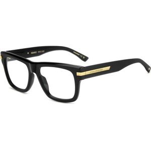 Dsquared2 D20163 807 - ONE SIZE (54)