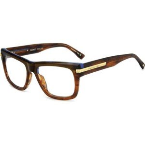 Dsquared2 D20163 EX4 - ONE SIZE (54)