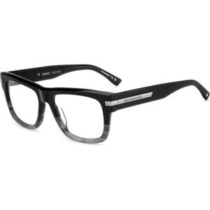 Dsquared2 D20163 XOW - ONE SIZE (54)