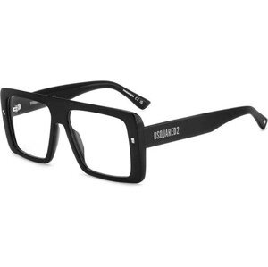 Dsquared2 D20166 284 - ONE SIZE (56)