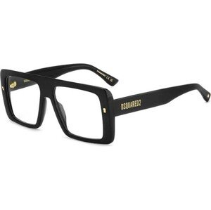 Dsquared2 D20166 807 - ONE SIZE (56)