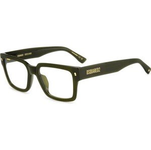 Dsquared2 D20167/G 1ED - ONE SIZE (54)