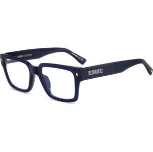 Dsquared2 D20167/G PJP - ONE SIZE (54)