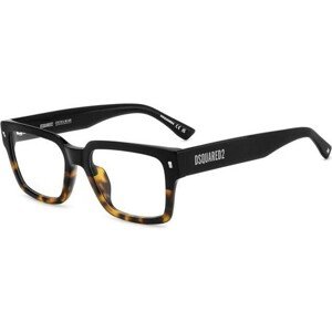Dsquared2 D20167/G WR7 - ONE SIZE (54)
